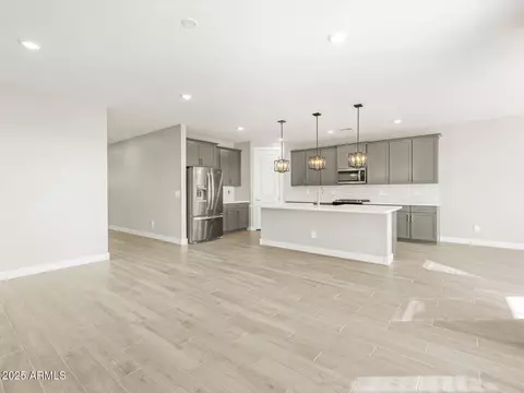 Living - 17737 W Elm St, Goodyear, AZ 85395 photo 3 of 7