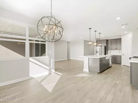 Other - 17737 W Elm St, Goodyear, AZ 85395 photo 5 of 20
