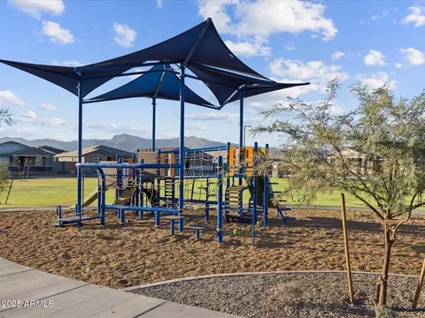 View/Area - 17737 W Elm St, Goodyear, AZ 85395 photo 1 of 9