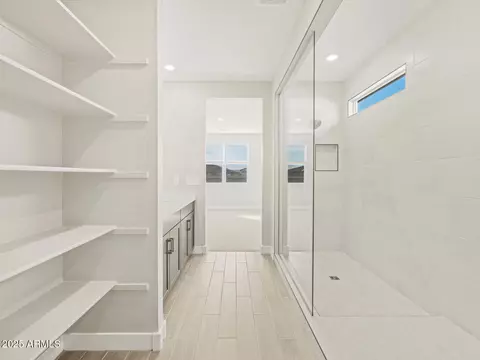 Entry Way - 17737 W Elm St, Goodyear, AZ 85395 photo 1 of 1