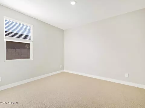 Bedroom - 17737 W Elm St, Goodyear, AZ 85395 photo 7 of 8