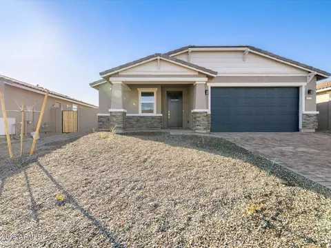 Other - 17737 W Elm St, Goodyear, AZ 85395 photo 2 of 20