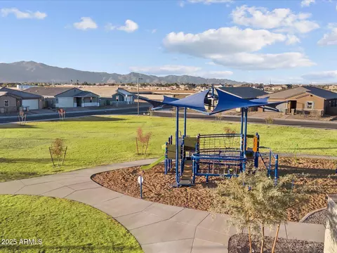 Other - 17737 W Elm St, Goodyear, AZ 85395 photo 19 of 20