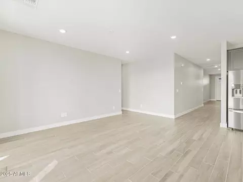 Living - 17737 W Elm St, Goodyear, AZ 85395 photo 1 of 7