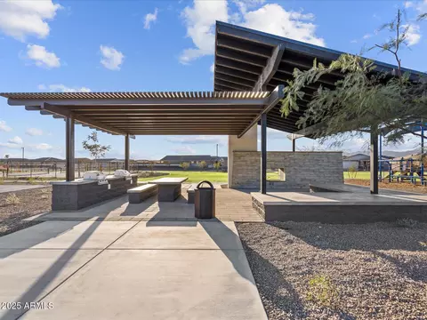 Other - 17737 W Elm St, Goodyear, AZ 85395 photo 14 of 20