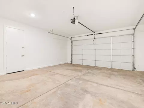 Other - 17737 W Elm St, Goodyear, AZ 85395 photo 9 of 20