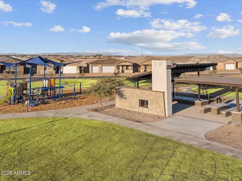 Other - 17737 W Elm St, Goodyear, AZ 85395 photo 20 of 20