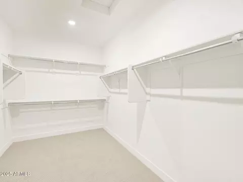 Other - 17737 W Elm St, Goodyear, AZ 85395 photo 7 of 20