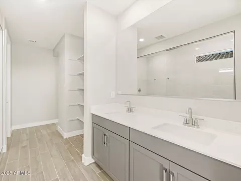 Bath - 17737 W Elm St, Goodyear, AZ 85395 photo 1 of 9