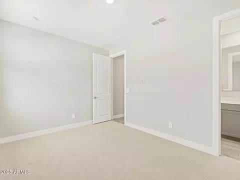 Bedroom - 17737 W Elm St, Goodyear, AZ 85395 photo 4 of 8