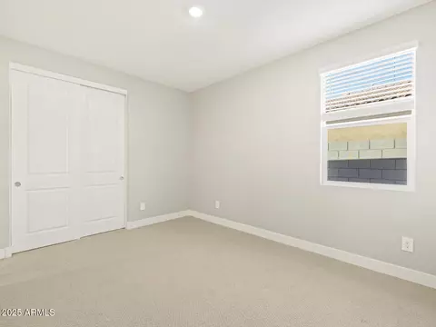 Bedroom - 17737 W Elm St, Goodyear, AZ 85395 photo 3 of 8