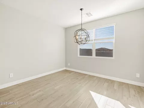 Other - 17737 W Elm St, Goodyear, AZ 85395 photo 4 of 20