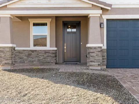 Other - 17737 W Elm St, Goodyear, AZ 85395 photo 1 of 20