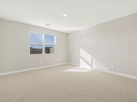 Bedroom - 17737 W Elm St, Goodyear, AZ 85395 photo 1 of 8