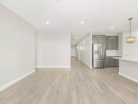 Living - 17737 W Elm St, Goodyear, AZ 85395 photo 2 of 7