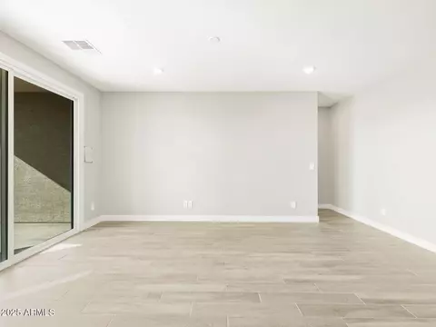 Living - 17737 W Elm St, Goodyear, AZ 85395 photo 7 of 7