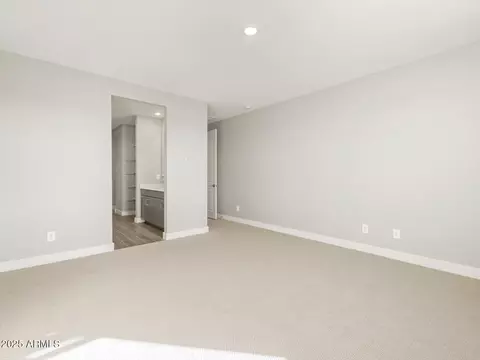 Bedroom - 17737 W Elm St, Goodyear, AZ 85395 photo 2 of 8