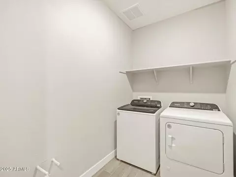 Other - 17737 W Elm St, Goodyear, AZ 85395 photo 8 of 20