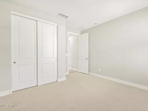 Bedroom - 17737 W Elm St, Goodyear, AZ 85395 photo 6 of 8