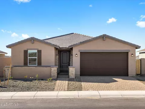 17749 W Elm St, Goodyear, AZ 85395