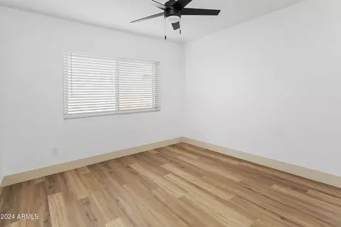1869 E Harvard Dr, Tempe, AZ 85283 photo 14