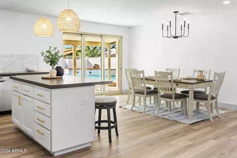 1869 E Harvard Dr, Tempe, AZ 85283 photo 9