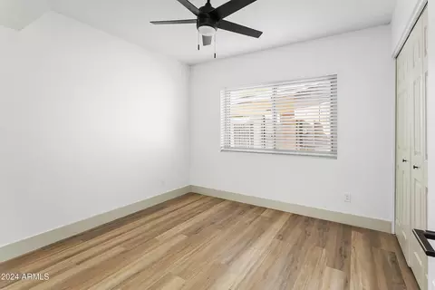 1869 E Harvard Dr, Tempe, AZ 85283 photo 15