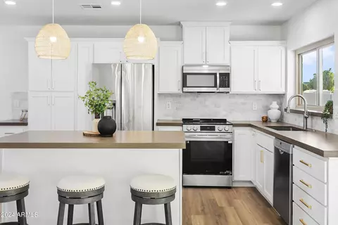 1869 E Harvard Dr, Tempe, AZ 85283