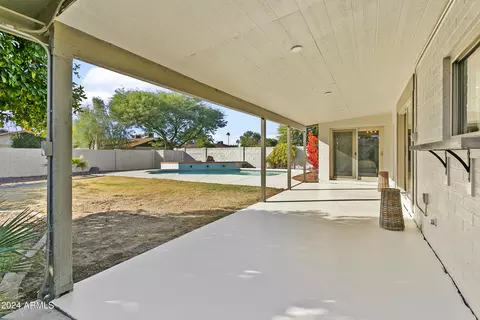 1869 E Harvard Dr, Tempe, AZ 85283 photo 19