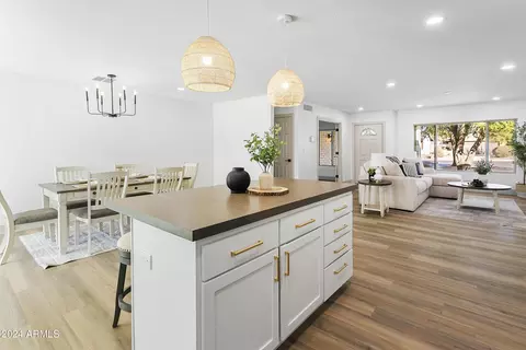 1869 E Harvard Dr, Tempe, AZ 85283 photo 10