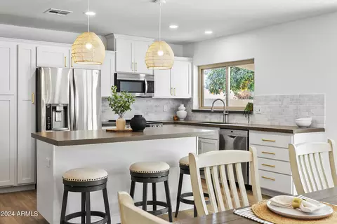 1869 E Harvard Dr, Tempe, AZ 85283 photo 8
