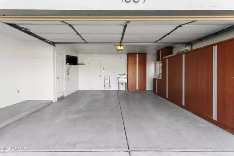 1869 E Harvard Dr, Tempe, AZ 85283 photo 25