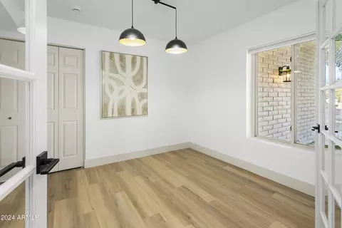 1869 E Harvard Dr, Tempe, AZ 85283 photo 6