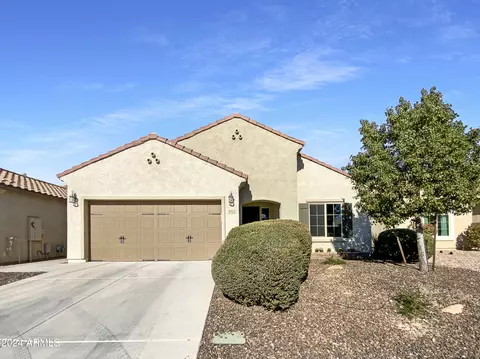 6962 W Sonoma Way, Florence, AZ 85132
