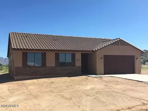 25883 W Denver Hills Dr, Wittmann, AZ 85361