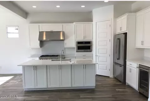 23157 E Nightingale Rd, Queen Creek, AZ 85142