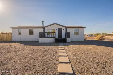 16036 N 70th Dr, Peoria, AZ 85382