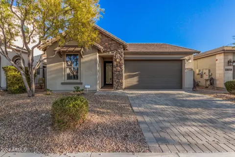 28965 N 120th Dr, Peoria, AZ 85383