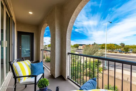 155 N Lakeview Blvd #209, Chandler, AZ 85225