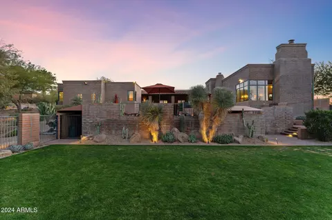 1545 Flicker Ln, Wickenburg, AZ 85390