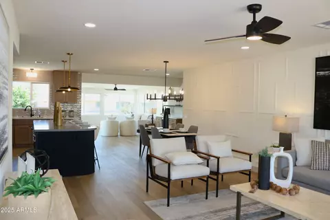13223 W Titan Dr, Sun City West, AZ 85375