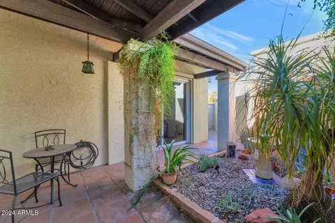 7044 N 11th Ave, Phoenix, AZ 85021 photo 12