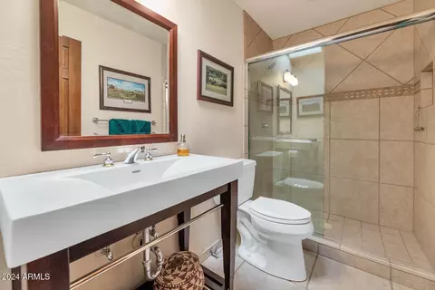 7044 N 11th Ave, Phoenix, AZ 85021 photo 30