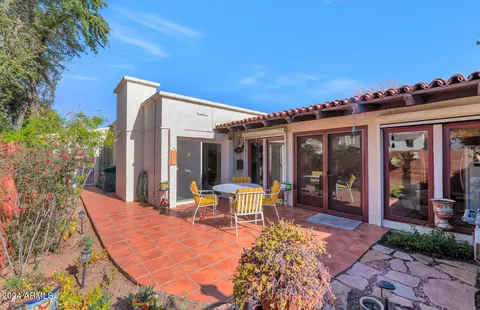 7044 N 11th Ave, Phoenix, AZ 85021 photo 22