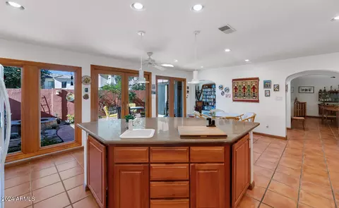 7044 N 11th Ave, Phoenix, AZ 85021 photo 16