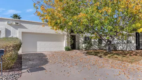 7044 N 11th Ave, Phoenix, AZ 85021 photo 39