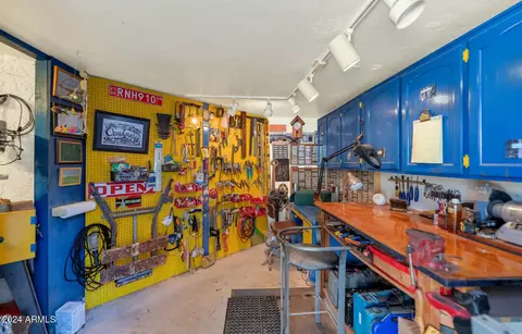 7044 N 11th Ave, Phoenix, AZ 85021 photo 35