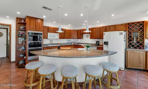7044 N 11th Ave, Phoenix, AZ 85021 photo 15
