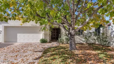 7044 N 11th Ave, Phoenix, AZ 85021