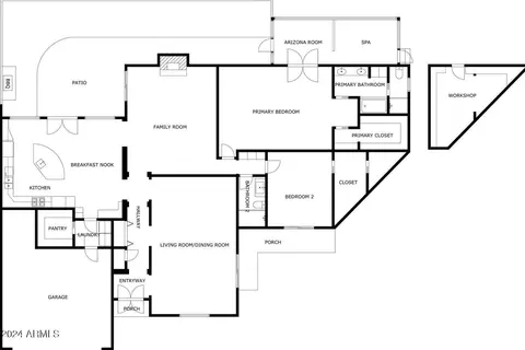 7044 N 11th Ave, Phoenix, AZ 85021 photo 3